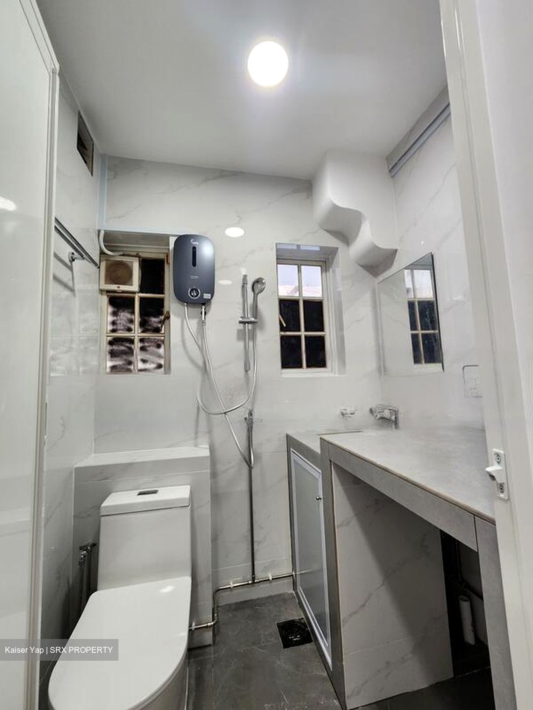 Yong Siak Street (D3), Apartment #539767401